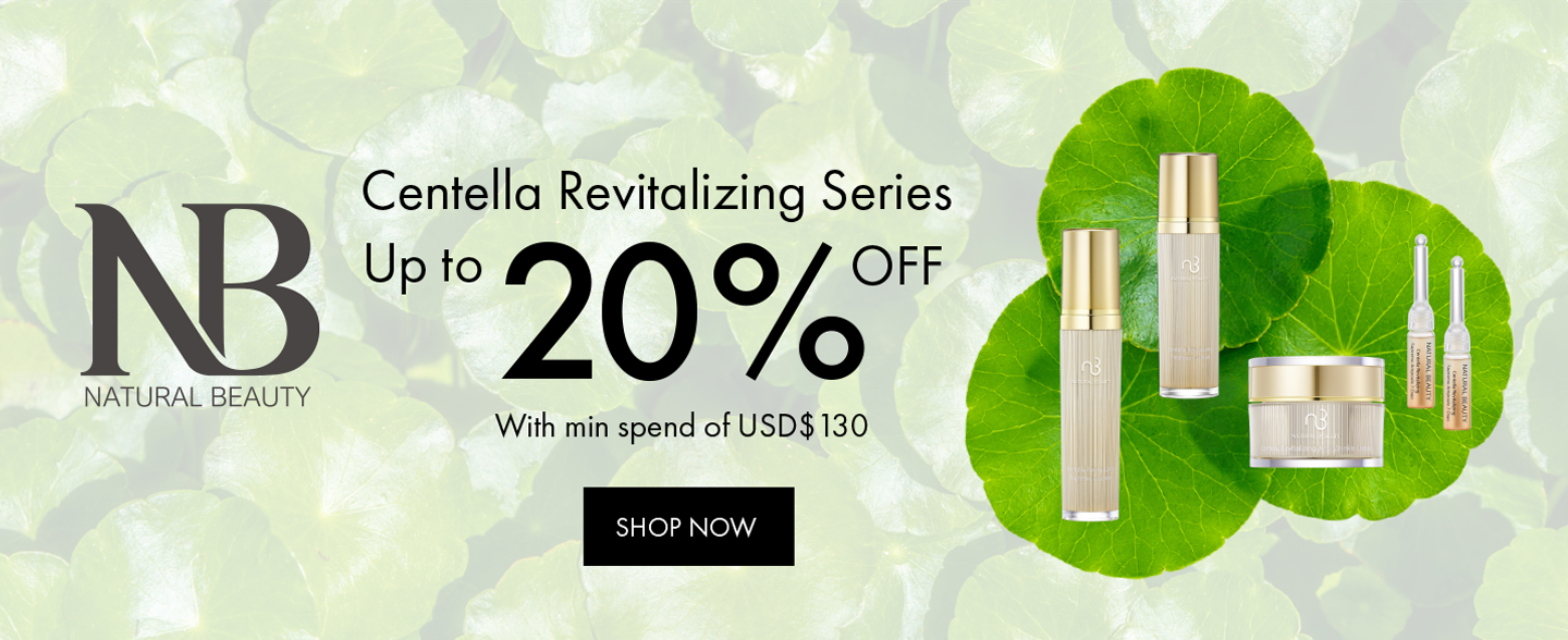Discount Beauty, Skincare, Makeup, Perfume, Haircare | Strawberrynet USA