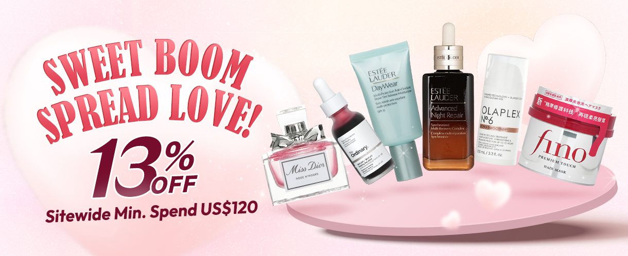 Shop Strawberrynet and enjoy a sitewide discount, exclusive offers & special privileges. Find the perfect way to spread your love today!