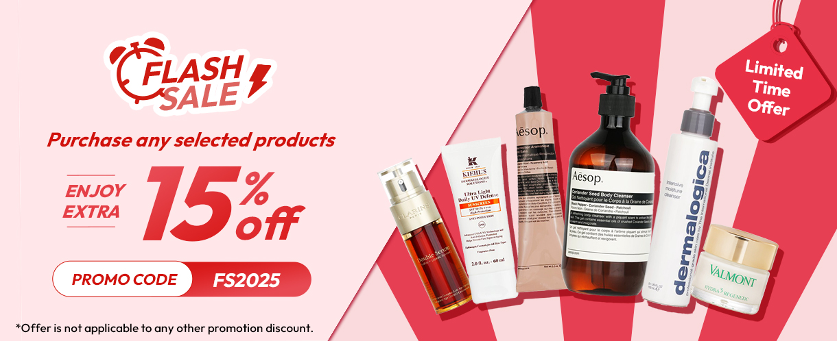 sale, shopping, gift, skincare, makeup, fragrance, beauty, cosmetics, discount, clarins, shiseido, lancome, dermalogica, clinique, christian dior, haircare, aveda, moroccanoil, tigi, elizabeth arden, eve lom, skii, YVES SAINT LAURENT