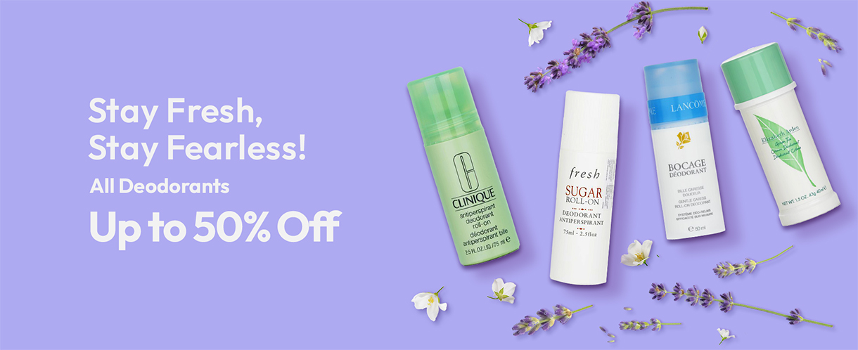 sale, shopping, gift, skincare, makeup, fragrance, beauty, cosmetics, discount, clarins, shiseido, lancome, dermalogica, clinique, christian dior, haircare, aveda, moroccanoil, tigi, elizabeth arden, eve lom, skii, YVES SAINT LAURENT