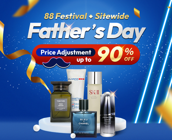 Gifts for Dad! Shop now & Price Adjustment Up to 90% OFF.