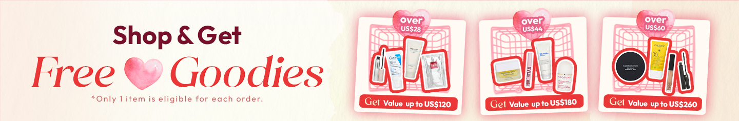 Shop Strawberrynet and enjoy a sitewide discount, exclusive offers & special privileges. Find the perfect way to spread your love today!