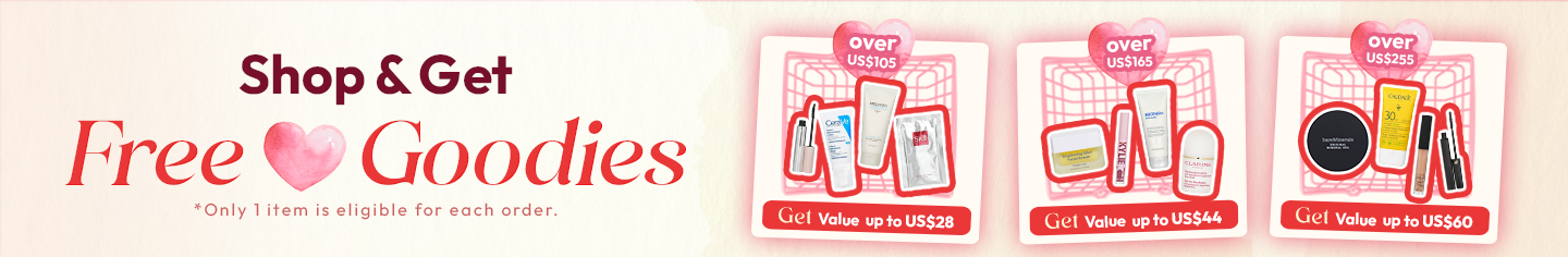 Shop Strawberrynet and enjoy a sitewide discount, exclusive offers & special privileges. Find the perfect way to spread your love today!