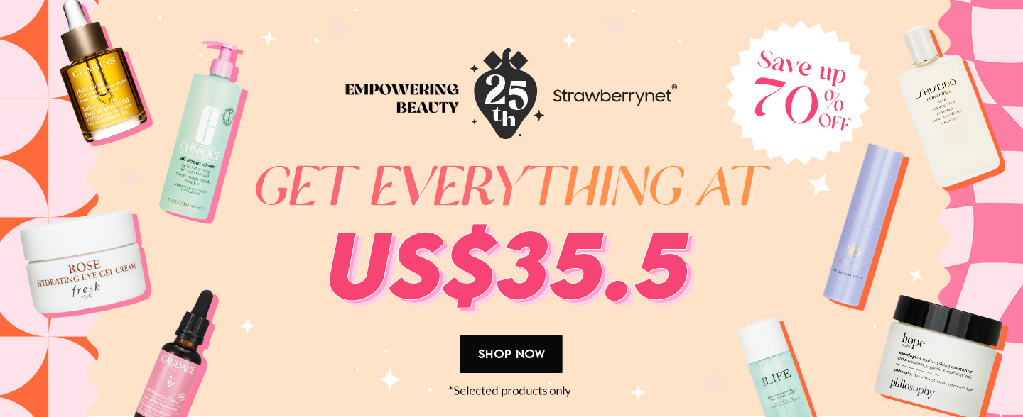 sale, shopping, gift, skincare, makeup, fragrance, beauty, cosmetics, discount, clarins, shiseido, lancome, dermalogica, clinique, christian dior, haircare, aveda, moroccanoil, tigi, elizabeth arden, eve lom, skii, YVES SAINT LAURENT, fragrance