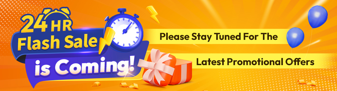 widget_limited20may25_1133_380