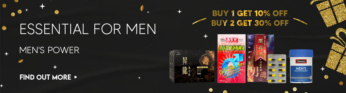 Black Friday Deals Buy 1 get 10% off, Buy 2 get 30% off
