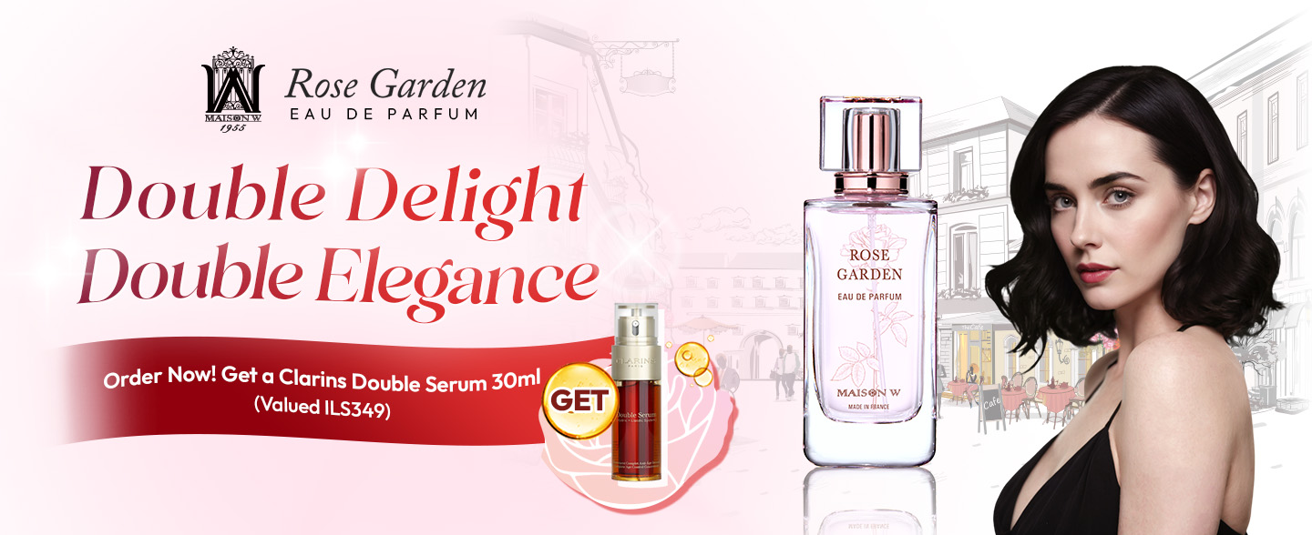 sale, shopping, gift, skincare, makeup, fragrance, beauty, cosmetics, discount, clarins, shiseido, lancome, dermalogica, clinique, christian dior, haircare, aveda, moroccanoil, tigi, elizabeth arden, eve lom, skii, YVES SAINT LAURENT