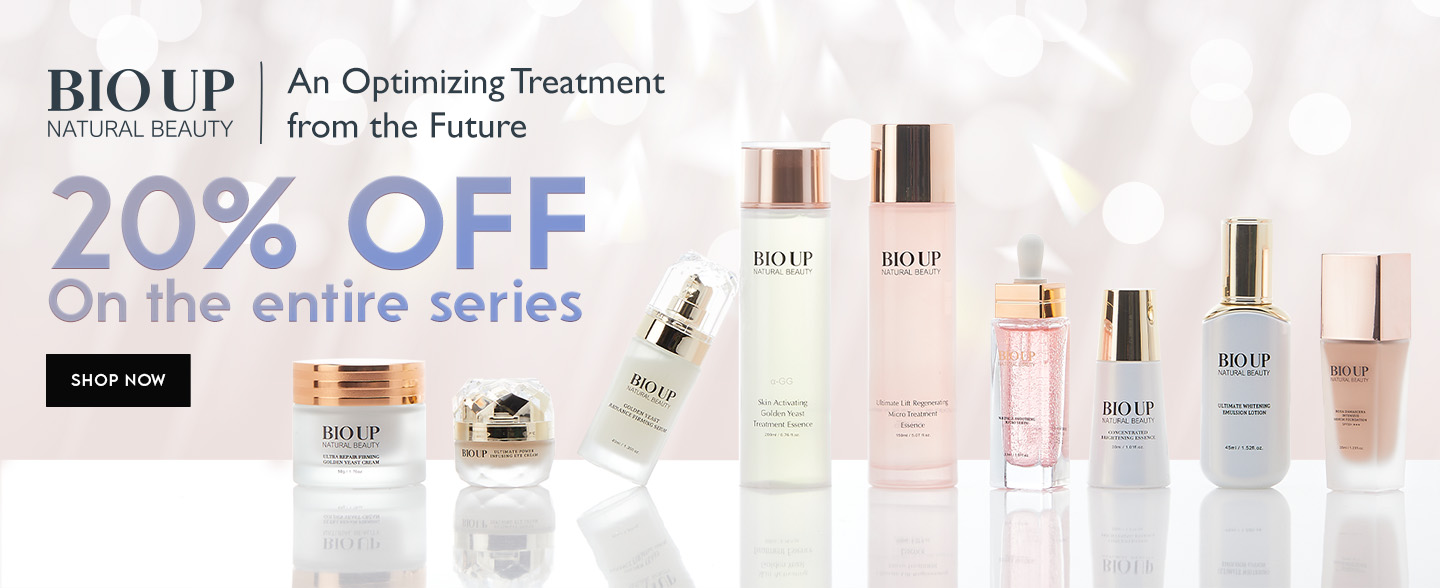 sale, shopping, gift, skincare, makeup, fragrance, beauty, cosmetics, discount, clarins, shiseido, lancome, dermalogica, clinique, christian dior, haircare, aveda, moroccanoil, tigi, elizabeth arden, eve lom, skii, YVES SAINT LAURENT
