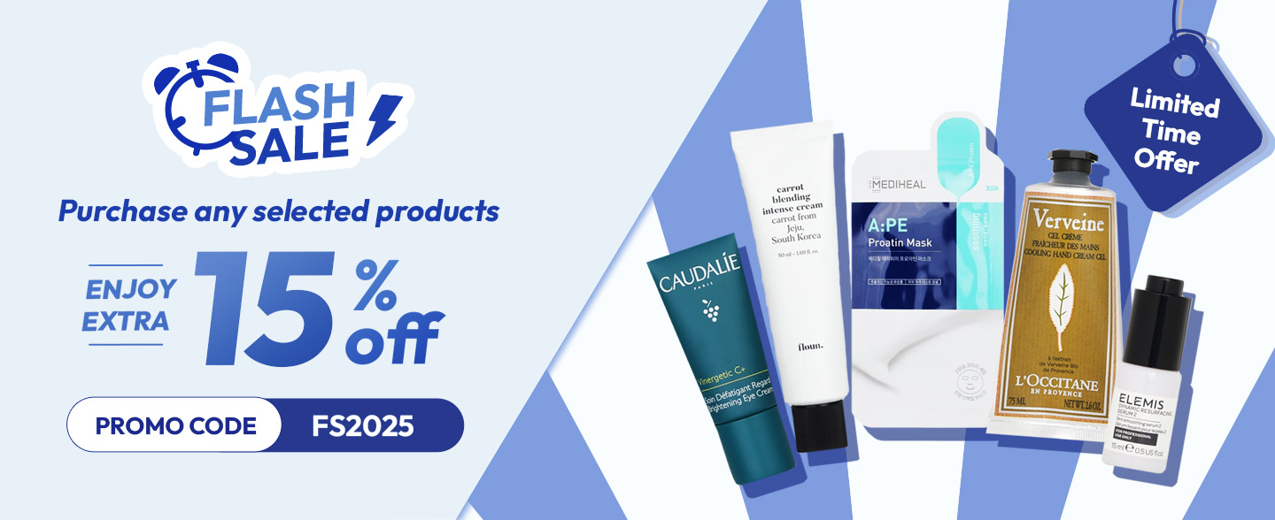 sale, shopping, gift, skincare, makeup, fragrance, beauty, cosmetics, discount, clarins, shiseido, lancome, dermalogica, clinique, christian dior, haircare, aveda, moroccanoil, tigi, elizabeth arden, eve lom, skii, YVES SAINT LAURENT