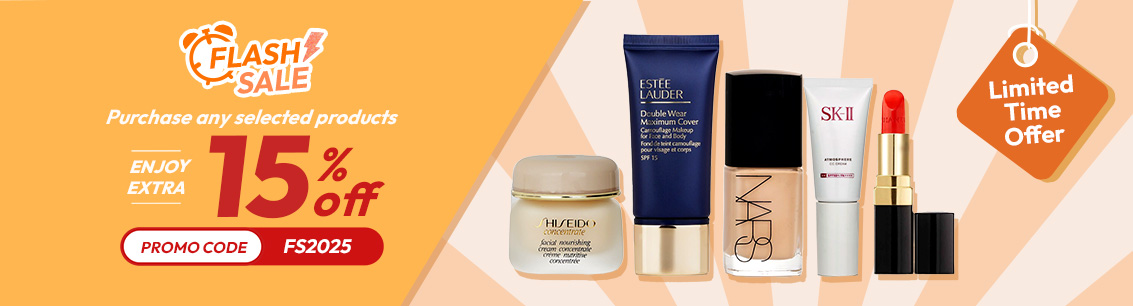 sale, shopping, gift, skincare, makeup, fragrance, beauty, cosmetics, discount, clarins, shiseido, lancome, dermalogica, clinique, christian dior, haircare, aveda, moroccanoil, tigi, elizabeth arden, eve lom, skii, YVES SAINT LAURENT