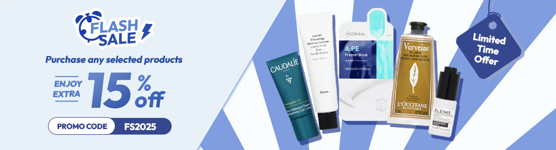 sale, shopping, gift, skincare, makeup, fragrance, beauty, cosmetics, discount, clarins, shiseido, lancome, dermalogica, clinique, christian dior, haircare, aveda, moroccanoil, tigi, elizabeth arden, eve lom, skii, YVES SAINT LAURENT