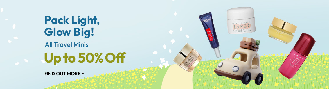 sale, shopping, gift, skincare, makeup, fragrance, beauty, cosmetics, discount, clarins, shiseido, lancome, dermalogica, clinique, christian dior, haircare, aveda, moroccanoil, tigi, elizabeth arden, eve lom, skii, YVES SAINT LAURENT, fragrance