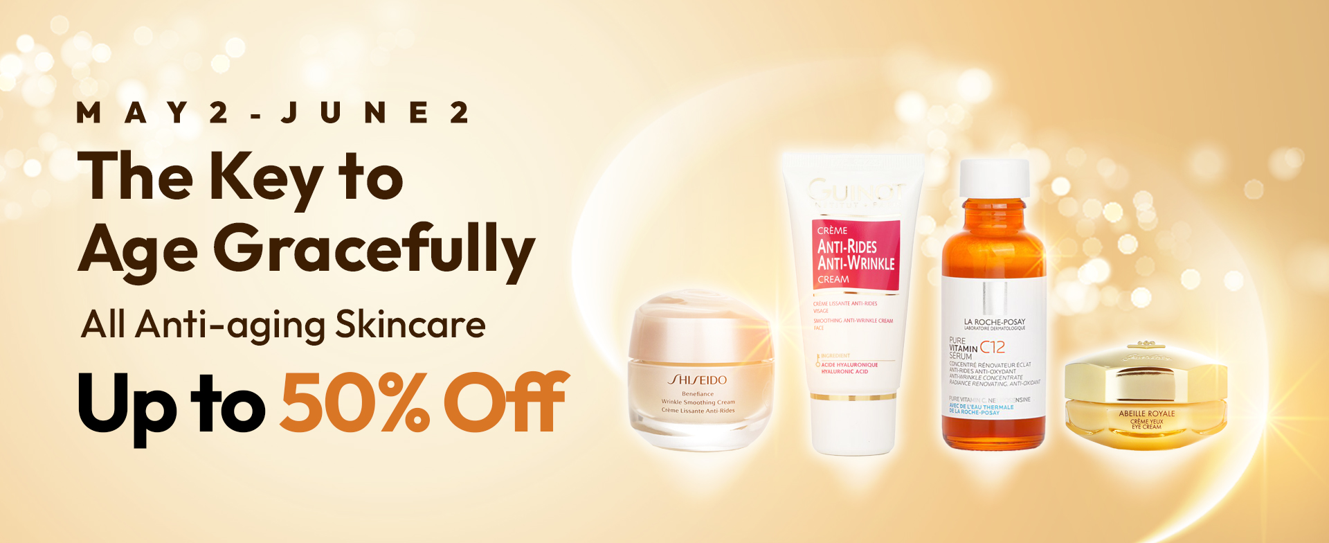 sale, shopping, gift, skincare, makeup, fragrance, beauty, cosmetics, discount, clarins, shiseido, lancome, dermalogica, clinique, christian dior, haircare, aveda, moroccanoil, tigi, elizabeth arden, eve lom, skii, YVES SAINT LAURENT