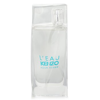 kenzo perfume usa