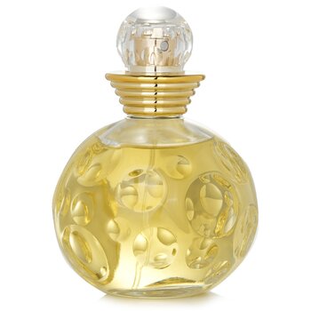 christian dior women's perfume
