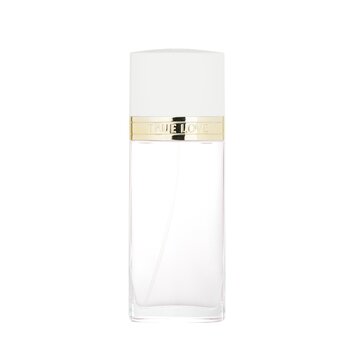 diptyque oyedo