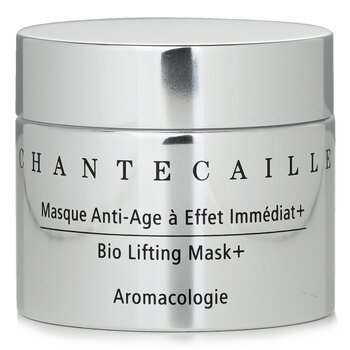 Chantecaille Biodynamic Lifting Mask 50ml/1.7oz