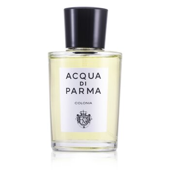 acqua di parma marionnaud