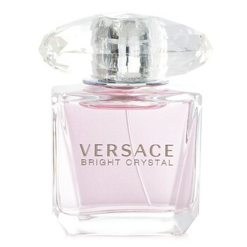 versace perfume offers
