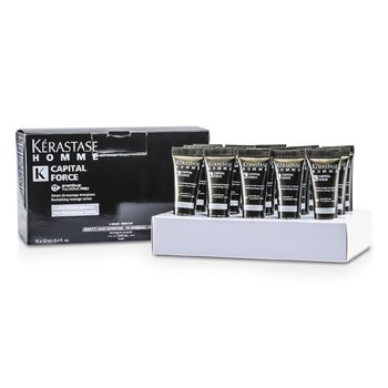 Kerastase Hair Care  Strawberrynet AU