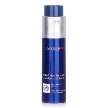 Men's Skincare | Free Worldwide Shipping |Strawberrynet USA