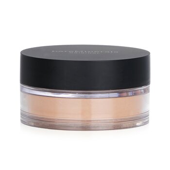 BareMinerals BareMinerals Original SPF 15 Foundation - # Medium Tan 8g/0.28oz