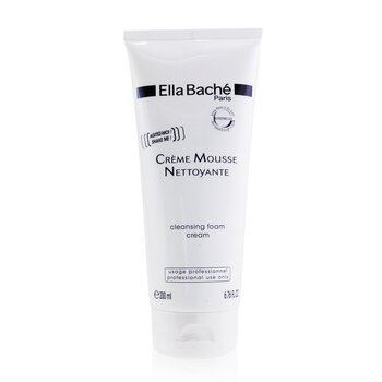 ella bache moisturiser