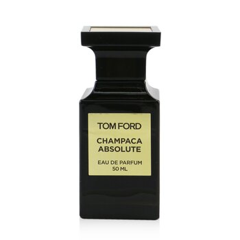 tom ford aftershave uk