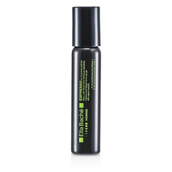 Ella Bache Maximum Anti-Fatigue Roll-On Eye Gel 15ml/0.5oz