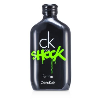 ck one 100ml eau de toilette