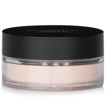 BareMinerals BareMinerals Original SPF25 Mineral Veil 6g/0.21oz