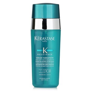 Kerastase Hair Care  Strawberrynet AU