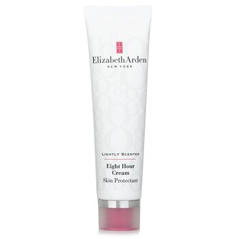 Elizabeth Arden Eight Hour Cream Skin Protectant Fragrance Free 50ml/1.7oz