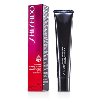 shiseido pintalabios precio
