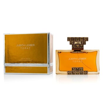 Judith Leiber | Free Worldwide Shipping Judith Leiber Topaz Eau de Parfum 40ml