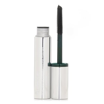 Clinique High Impact Extreme Volume Mascara - # 01 Extreme Black 10ml/0.4oz