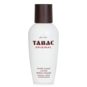 Tabac Tabac Original After Shave Lotion 100ml/3.4oz