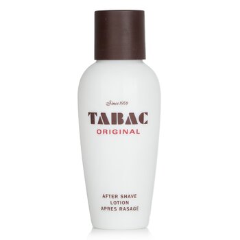 Tabac Tabac Original After Shave Lotion 200ml/6.8oz