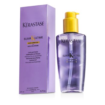 Kerastase Hair Care  Strawberrynet AU