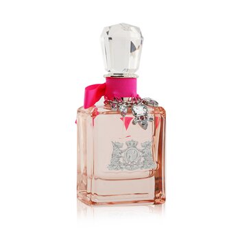 juicy couture lala perfume 3.4