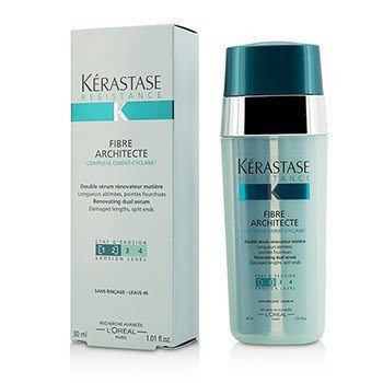 Kerastase Hair Care  Strawberrynet AU