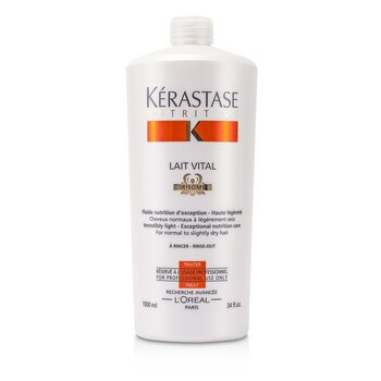 Kerastase Hair Care  Strawberrynet AU
