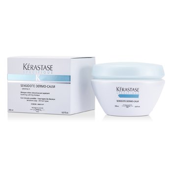 Kerastase Hair Care  Strawberrynet AU
