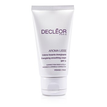 decleor aroma sun expert crema protectoare antirid 50spf)
