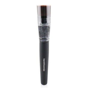 BareMinerals Совершенствующая Кисточка для Лица