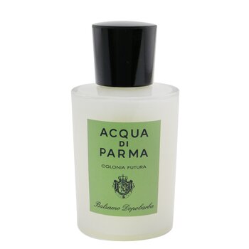 Acqua Di Parma Colonia Futura After Shave Balm 100ml/3.4oz