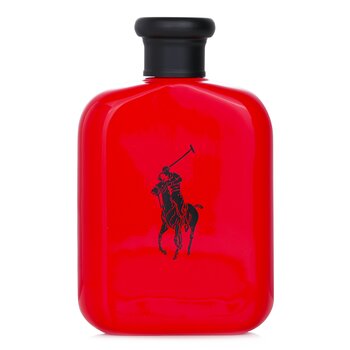 parfume polo