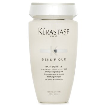 Kerastase Hair Care  Strawberrynet AU