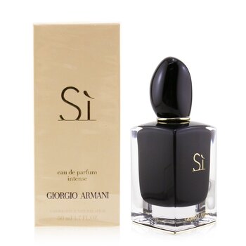 giorgio armani perfume 50ml