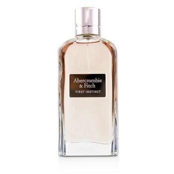 parfume abercrombie and fitch